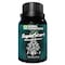 Hawthorne General Hydroponics RapidStart Liquid Rooting Enhancer 125 ml HGC726850 - alternate 1